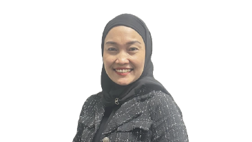 WIDYA NURRAHMAH