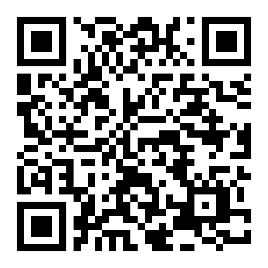 qrcode-pulse-new
