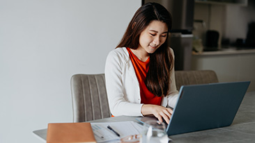 Side Hustle: Jalan Tambahan Menuju Kebebasan Finansial