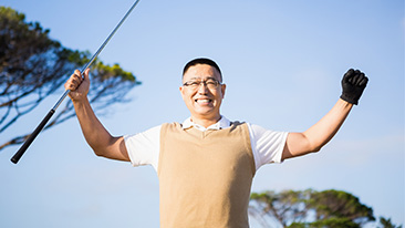 PRUCritical Benefit 88