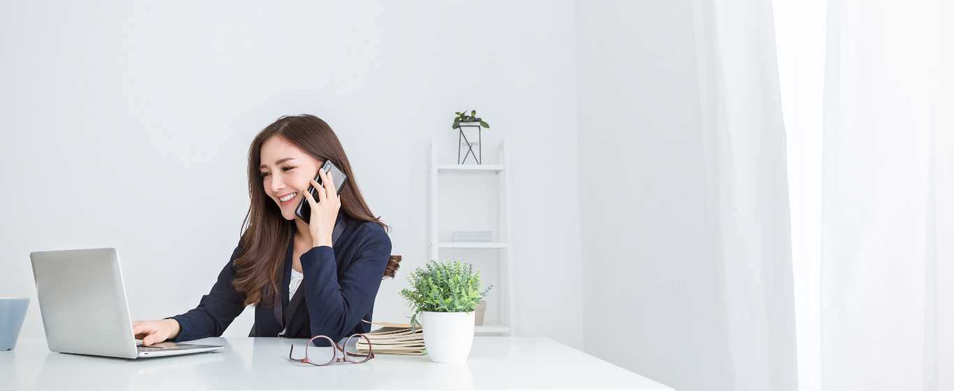 Connect Grow Succeed