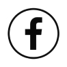 icon Facebook