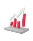 Perubahan Alokasi Investasi icon