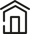 icon Daftar rumah sakit