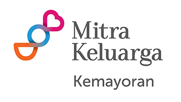 logo RS Mitra Keluarga