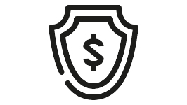 Klaim Kecelakaan icon