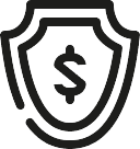 icon Daftar mitra bisnis keagenan