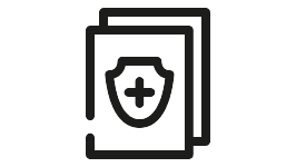 Klaim PRUMy Child  icon