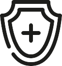 icon Daftar mitra bisnis bancassurance