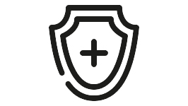 Klaim PRUHospital & Surgical  icon