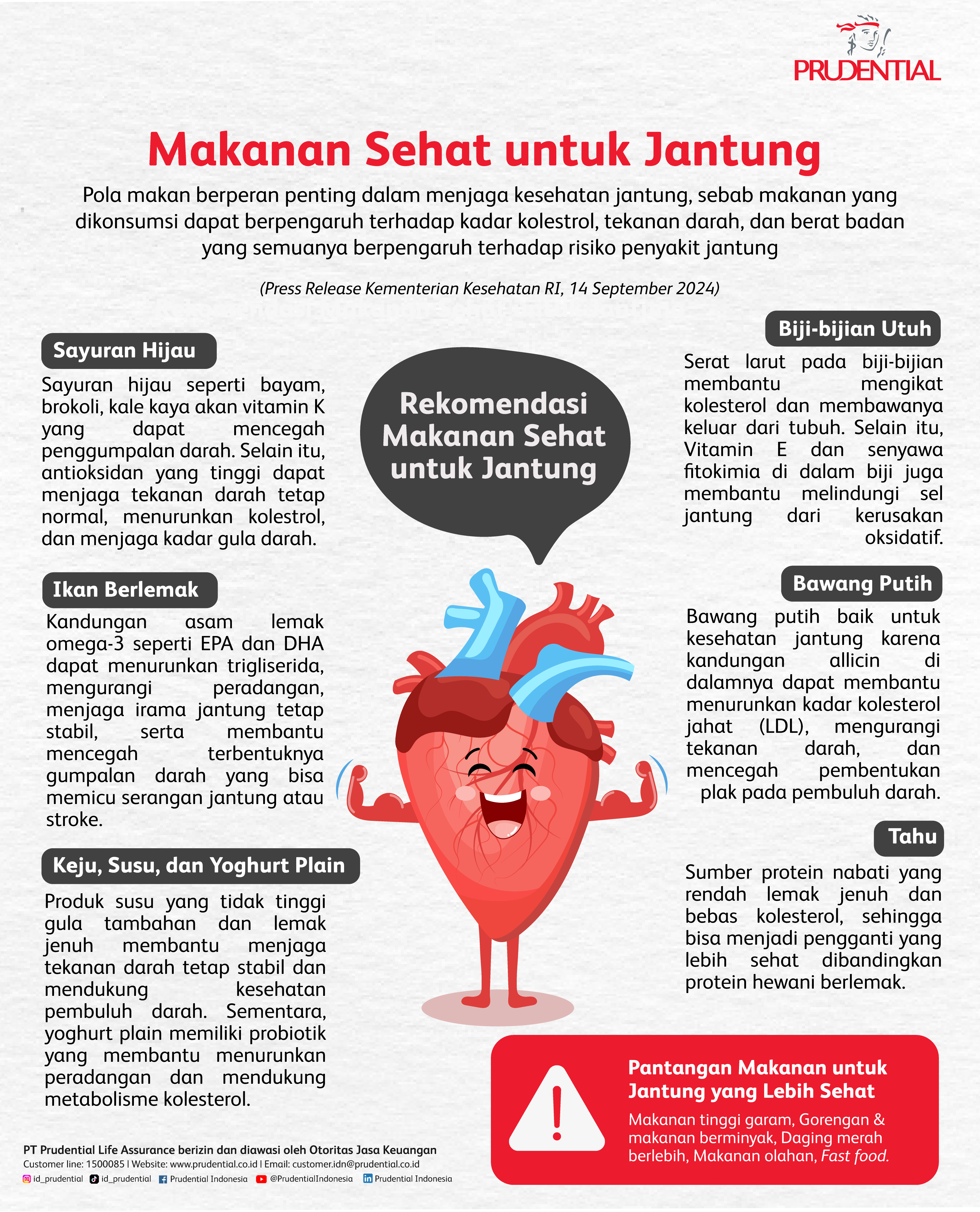 Makanan-Sehat-untuk-Jantung