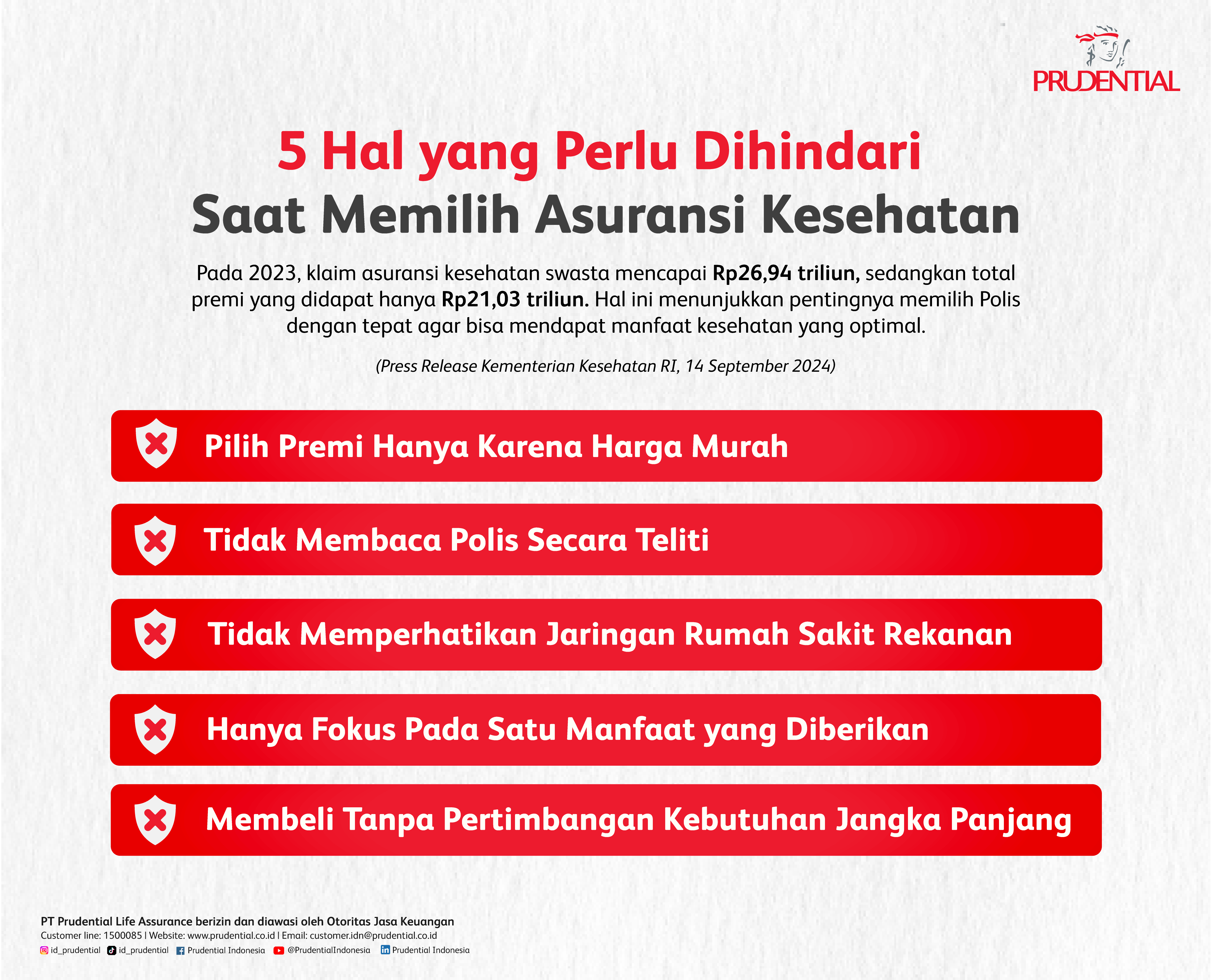 Tips-Memilih-Asuransi-Kesehatan