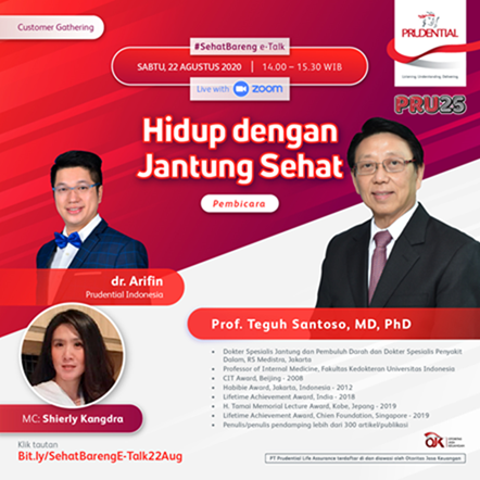 Hidup-dengan-Jantung-Sehat