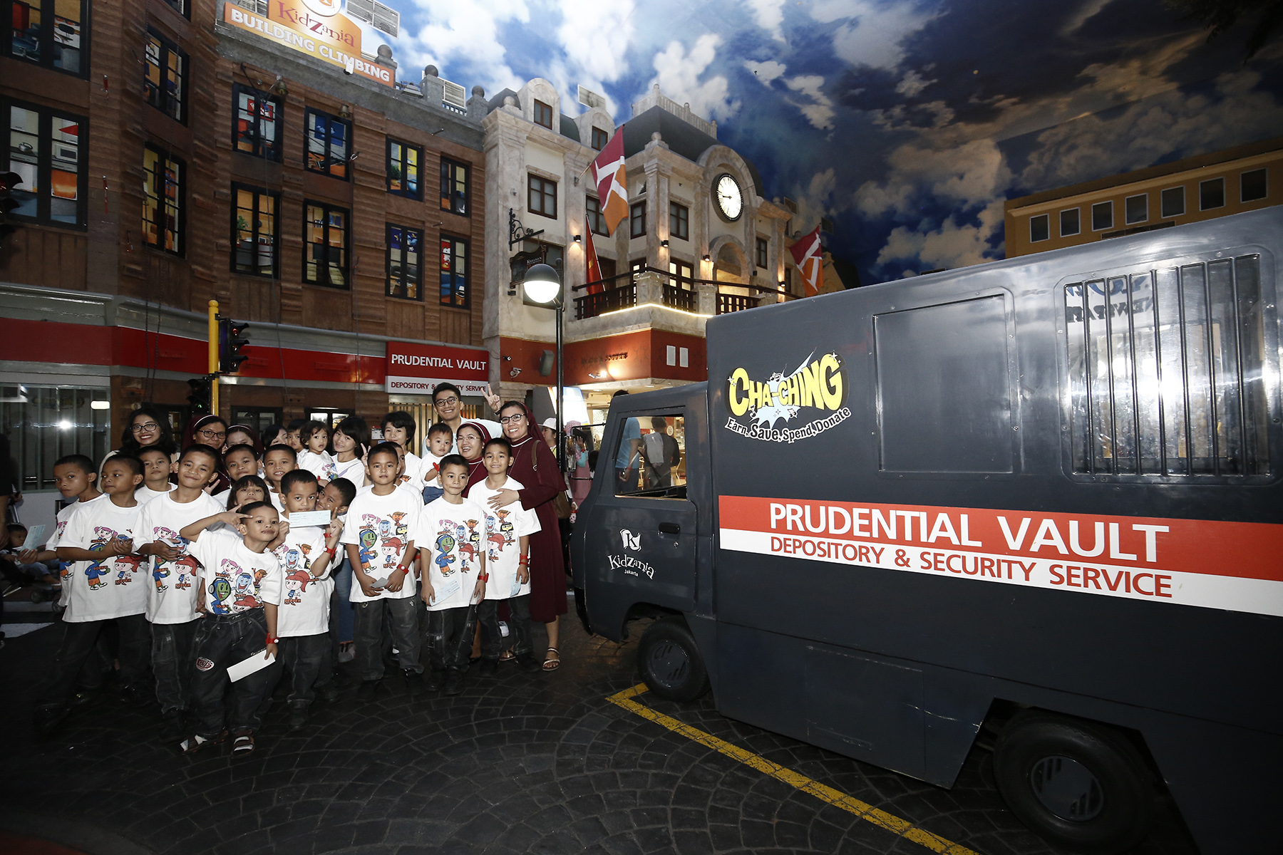 csr-chaching-kidzania-1