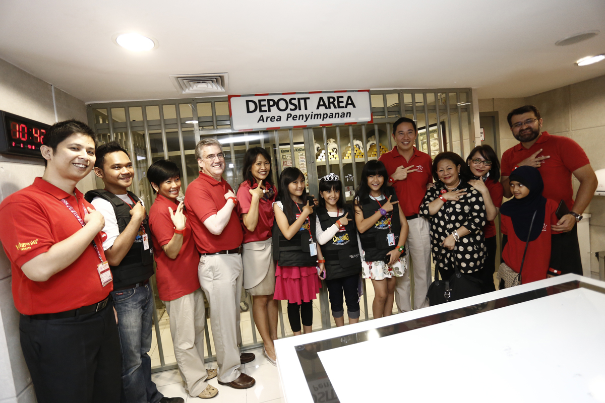 csr-chaching-kidzania-2