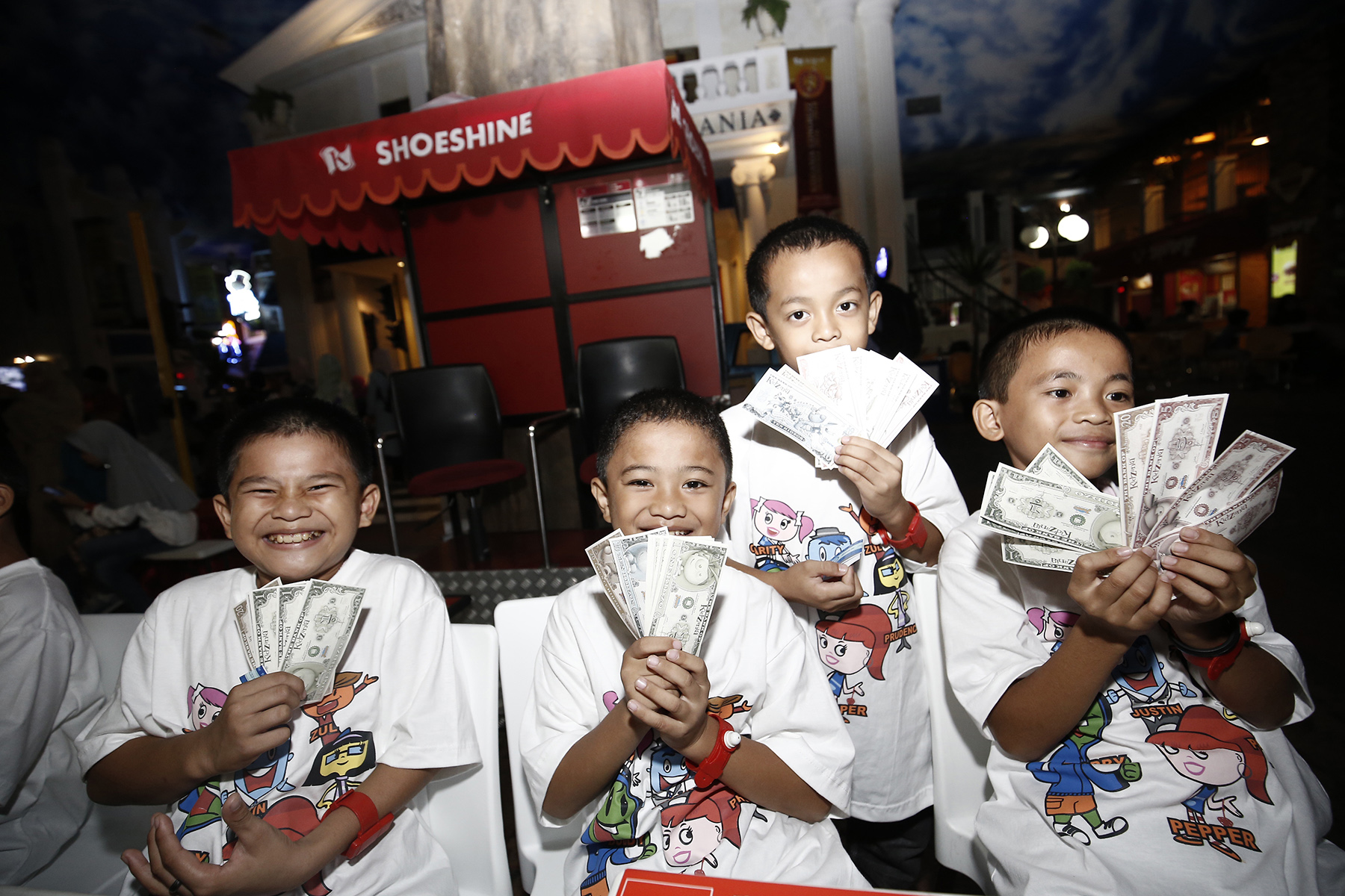 csr-chaching-kidzania-3