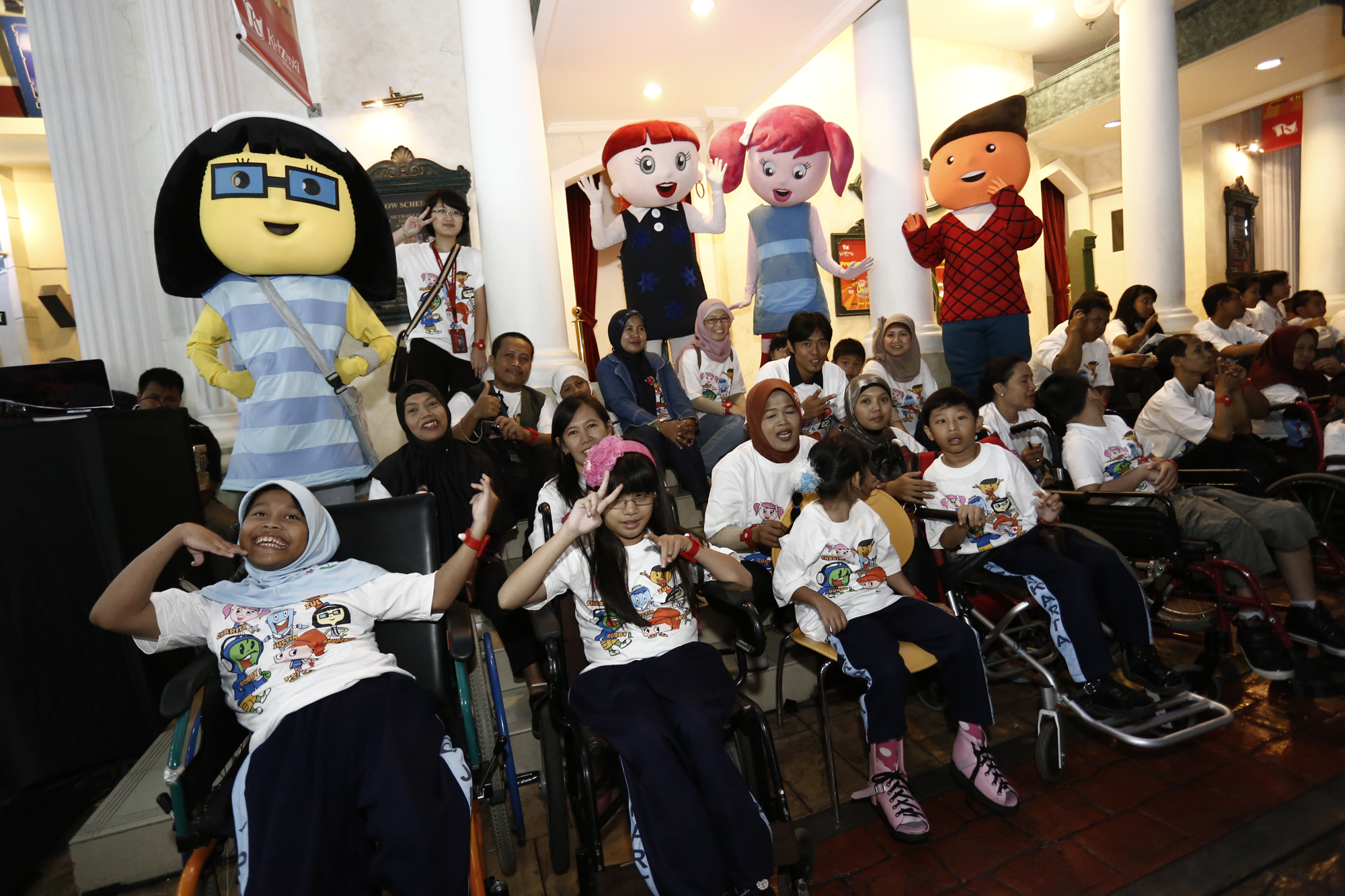 csr-chaching-kidzania-4