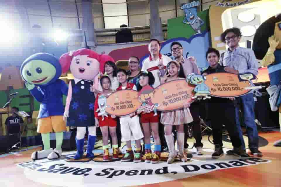 csr-chaching-idola-1