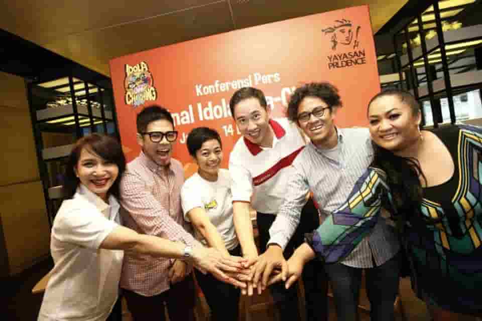 csr-chaching-idola-2