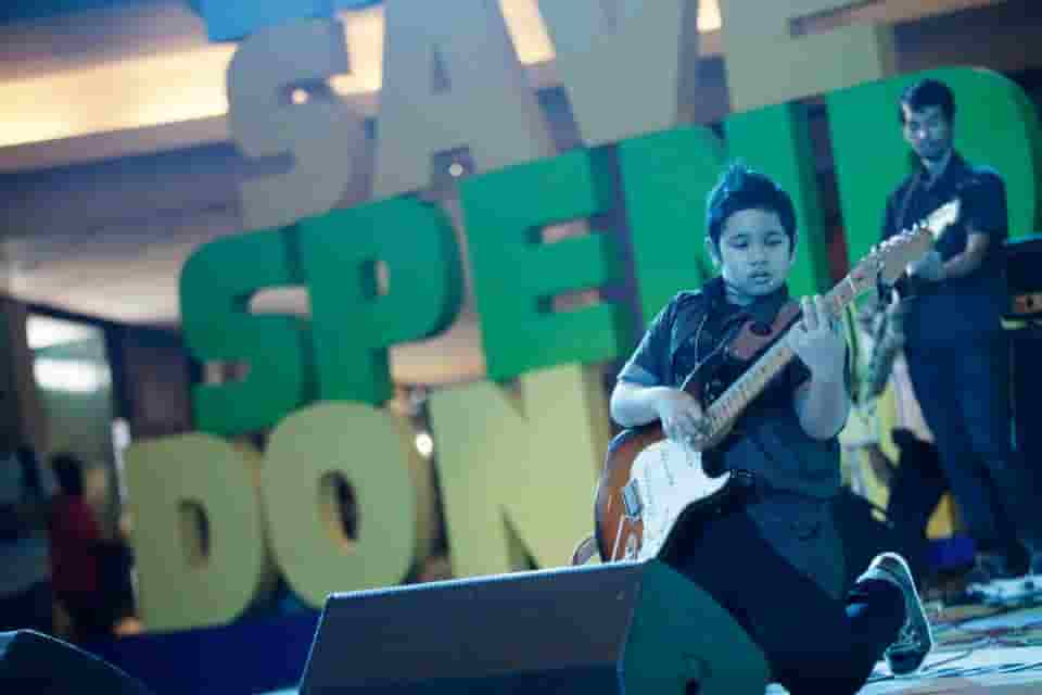 csr-chaching-idola-3