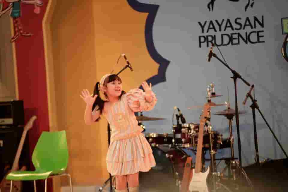 csr-chaching-idola-4