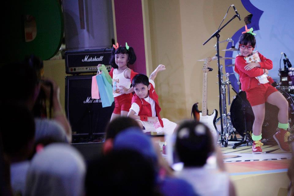 csr-chaching-idola-5