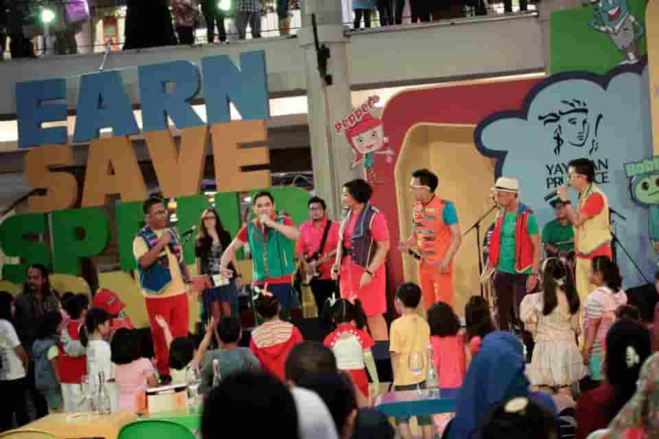 csr-chaching-idola-6