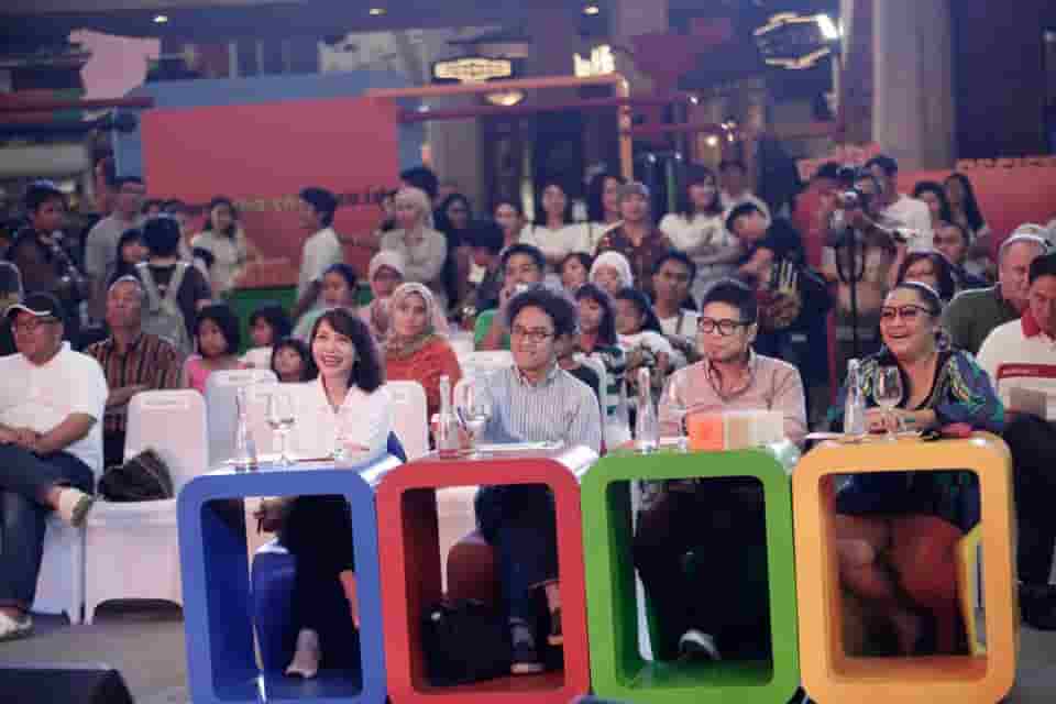 csr-chaching-idola-7