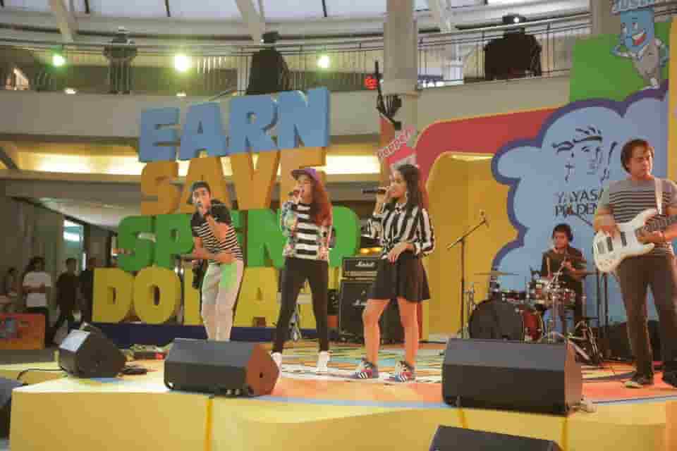 csr-chaching-idola-8