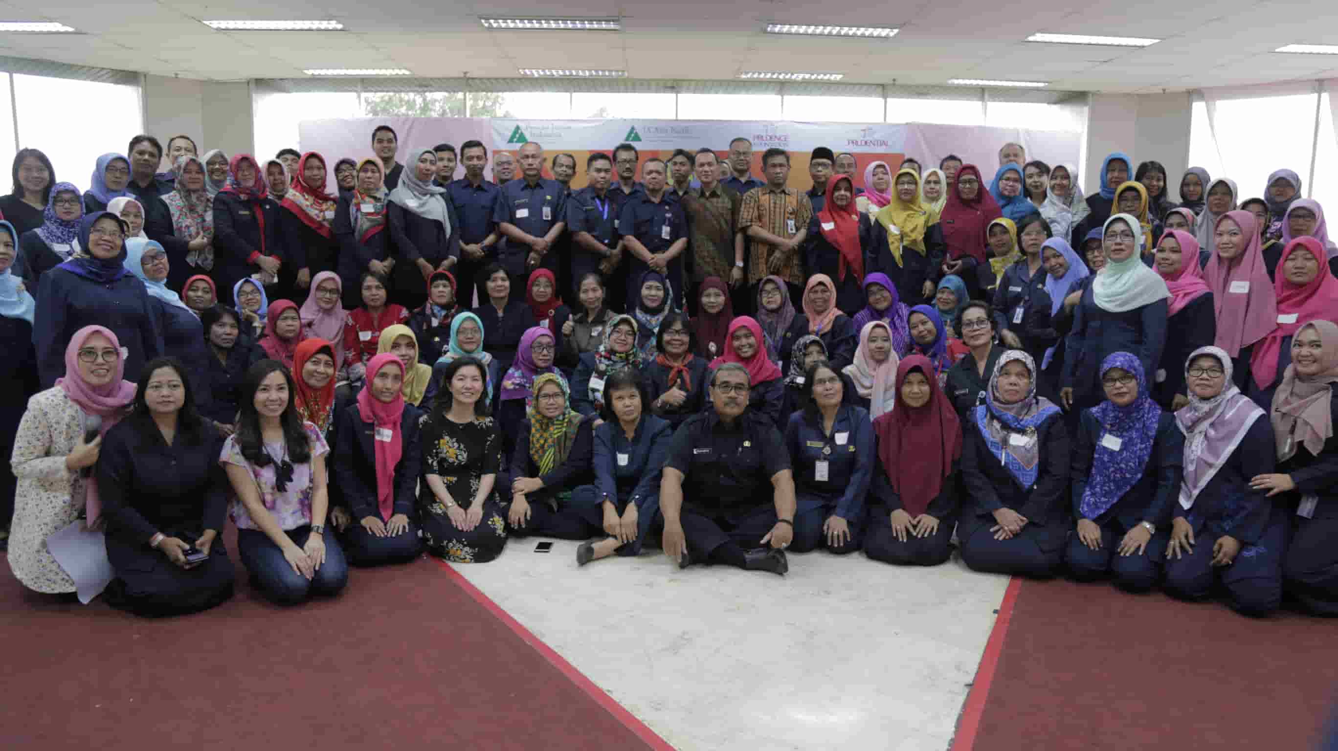 workshop-chaching-kurikulum-1