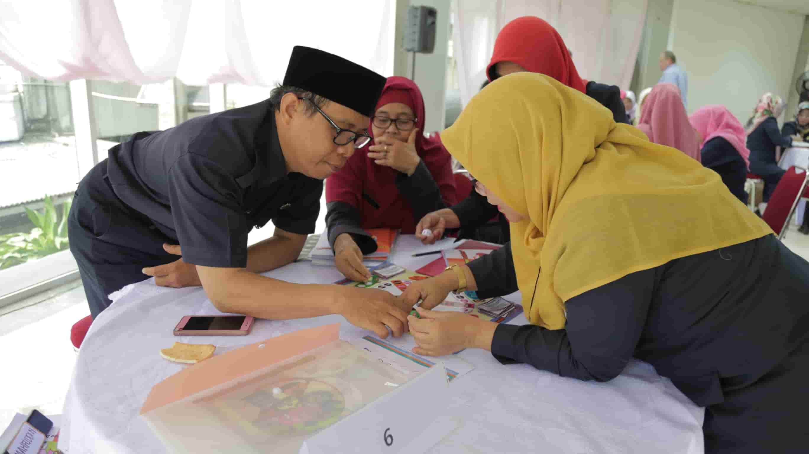 workshop-chaching-kurikulum-2