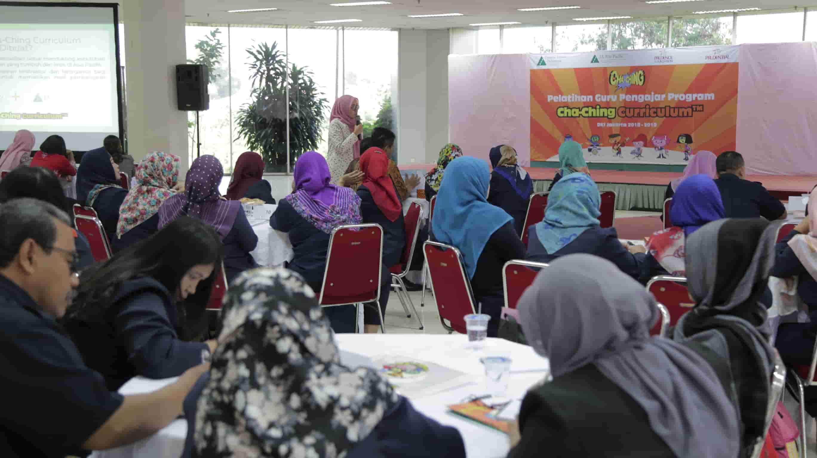 workshop-chaching-kurikulum-3