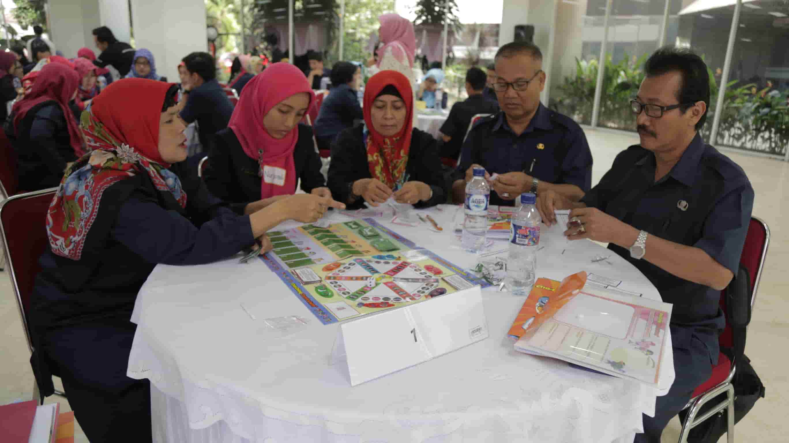 workshop-chaching-kurikulum-4