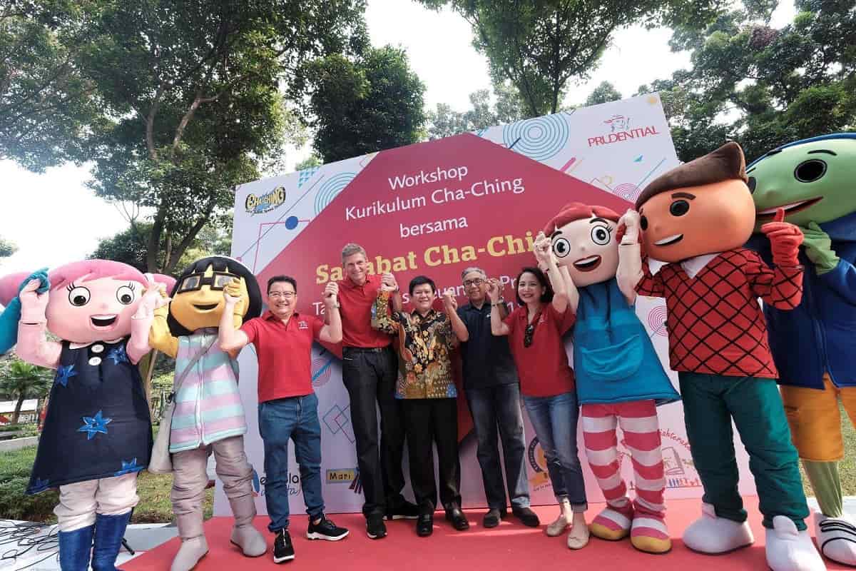 workshop-chaching-kurikulum-5