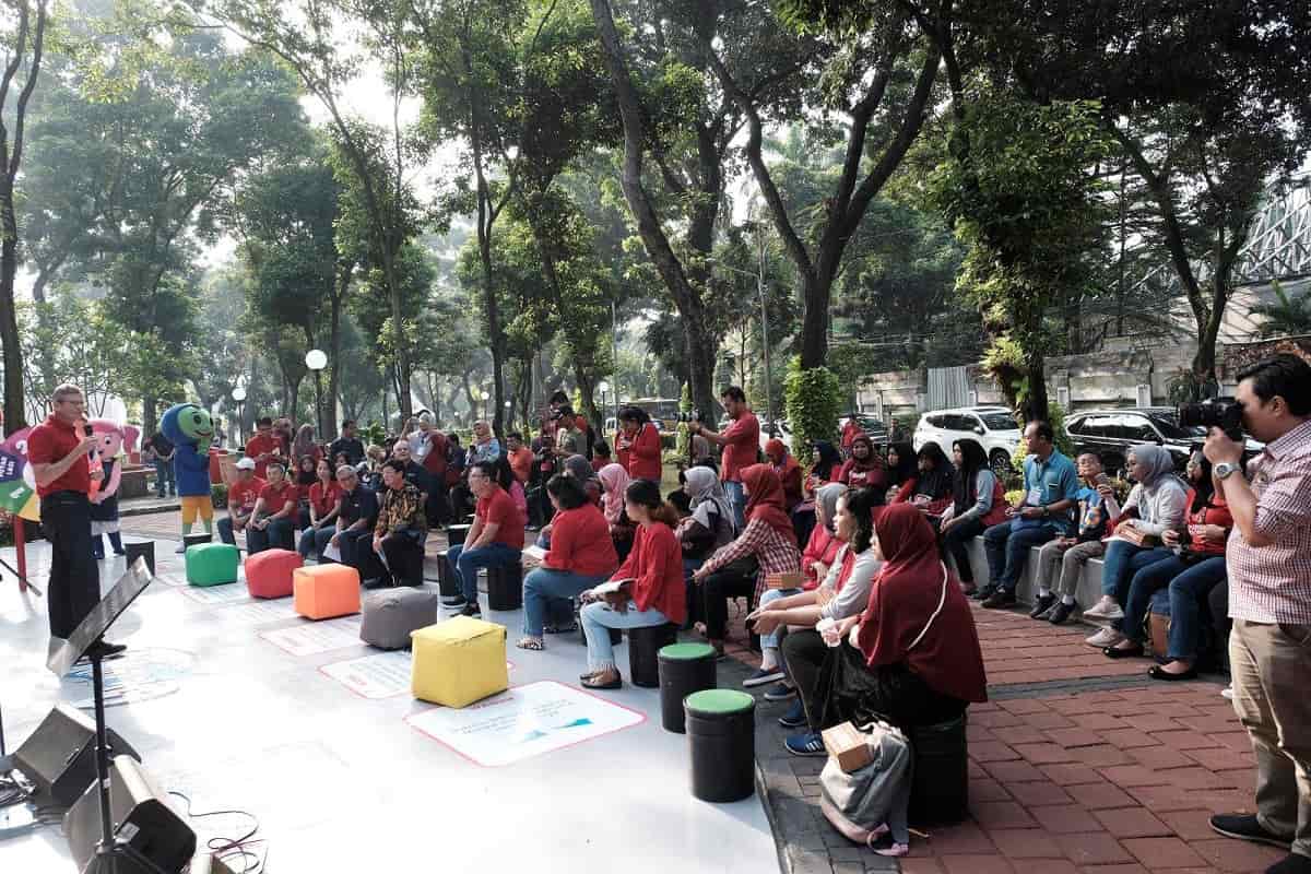 workshop-chaching-kurikulum-6