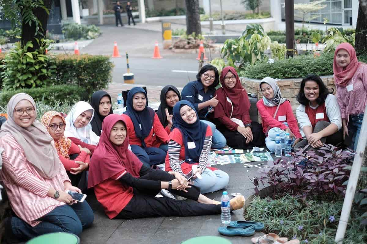 workshop-chaching-kurikulum-7