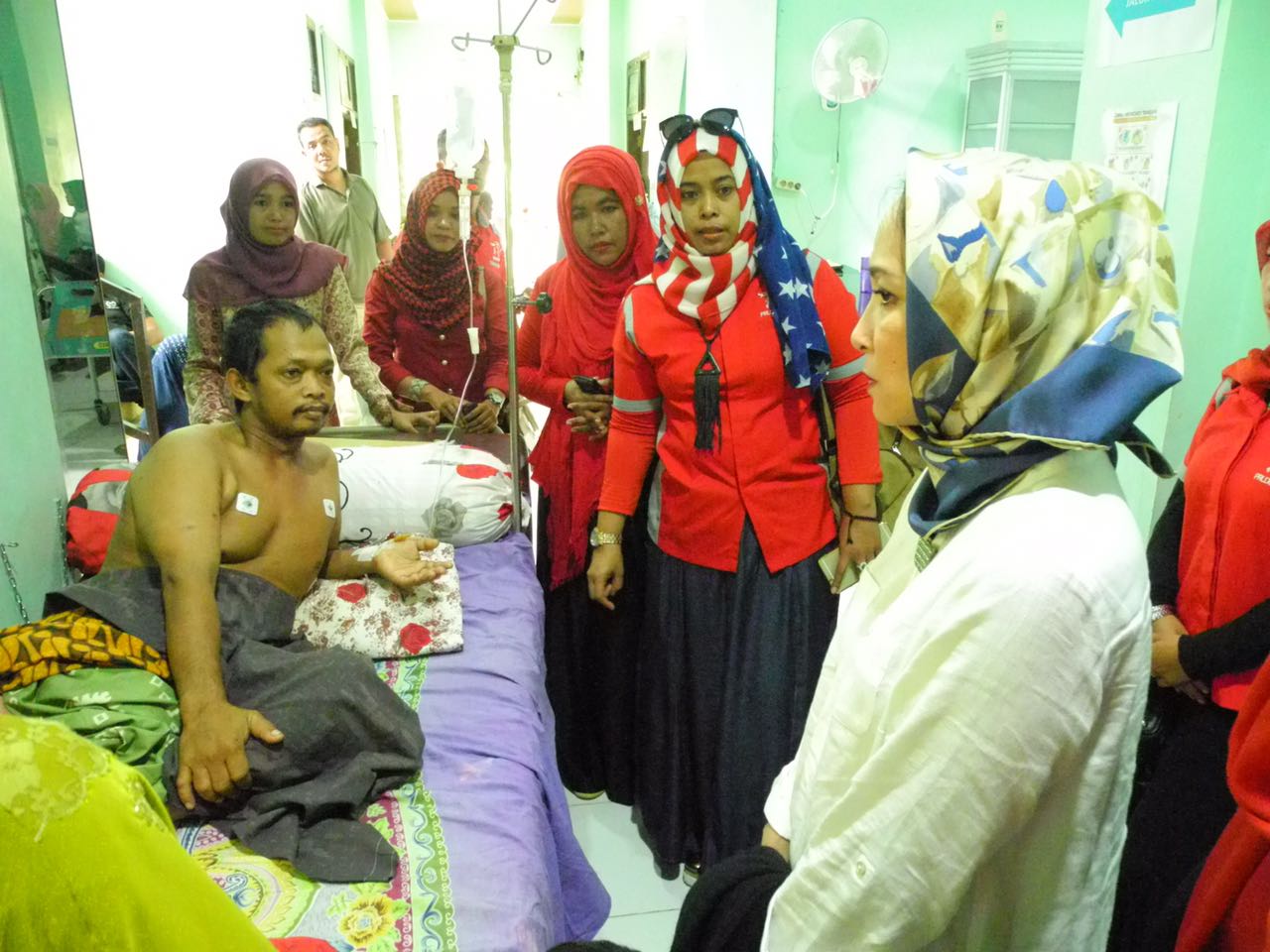 csr-gempa-bumi-aceh-3