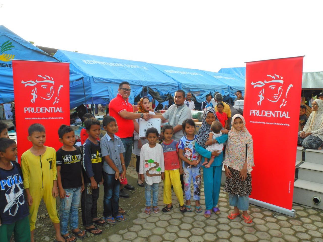 csr-gempa-bumi-aceh-1