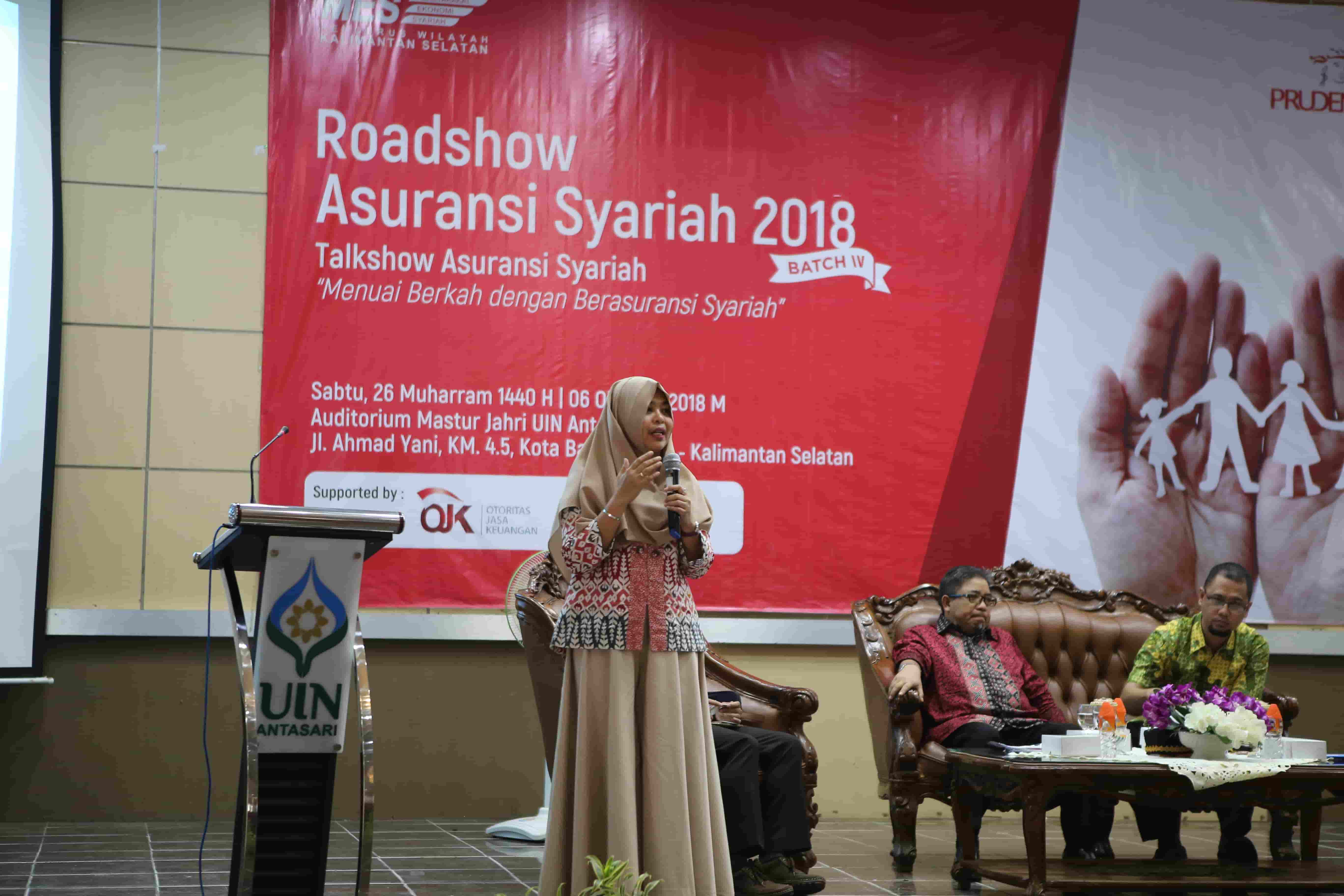 csr-literasi-keuangan-syariah-2