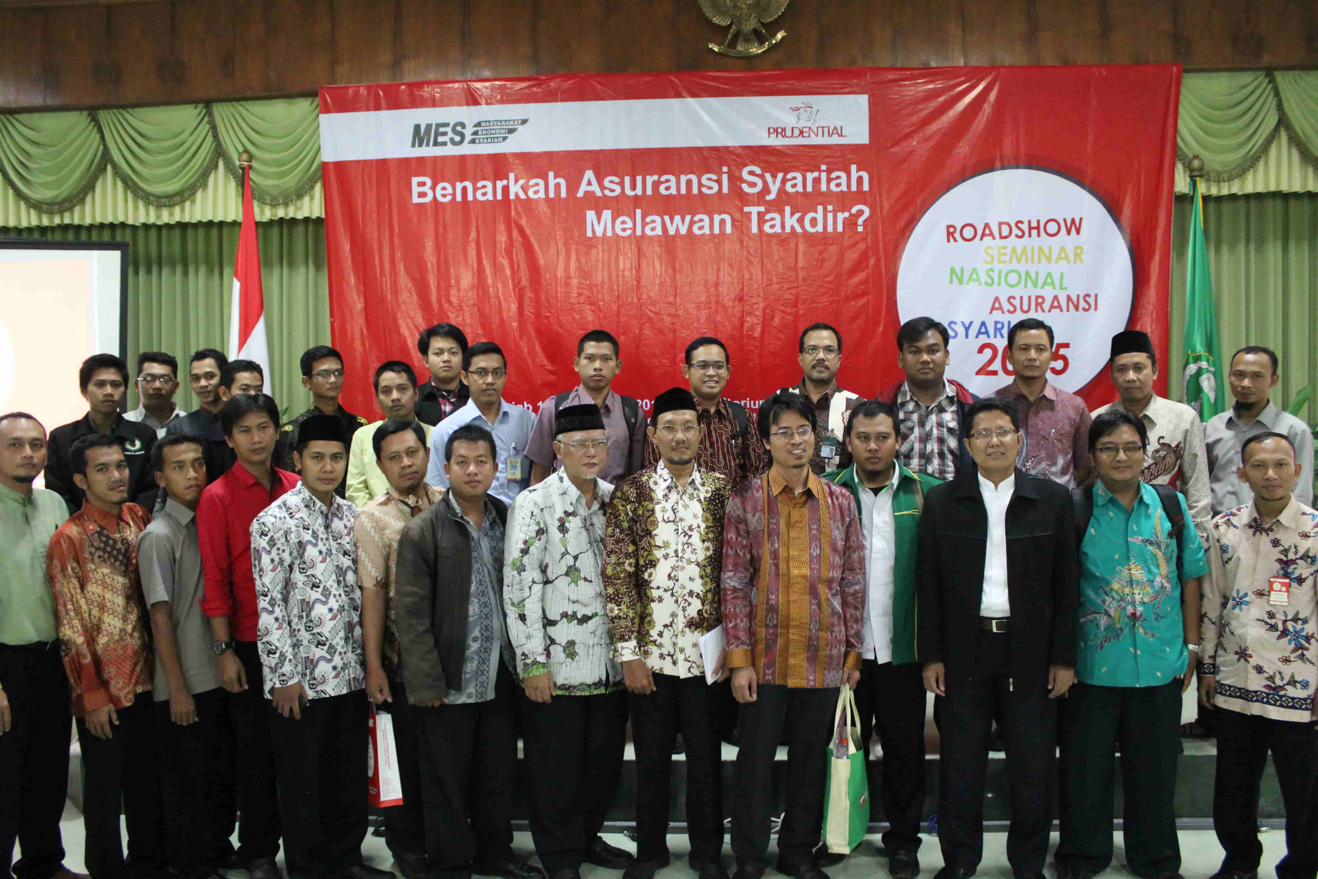 csr-literasi-keuangan-syariah-4