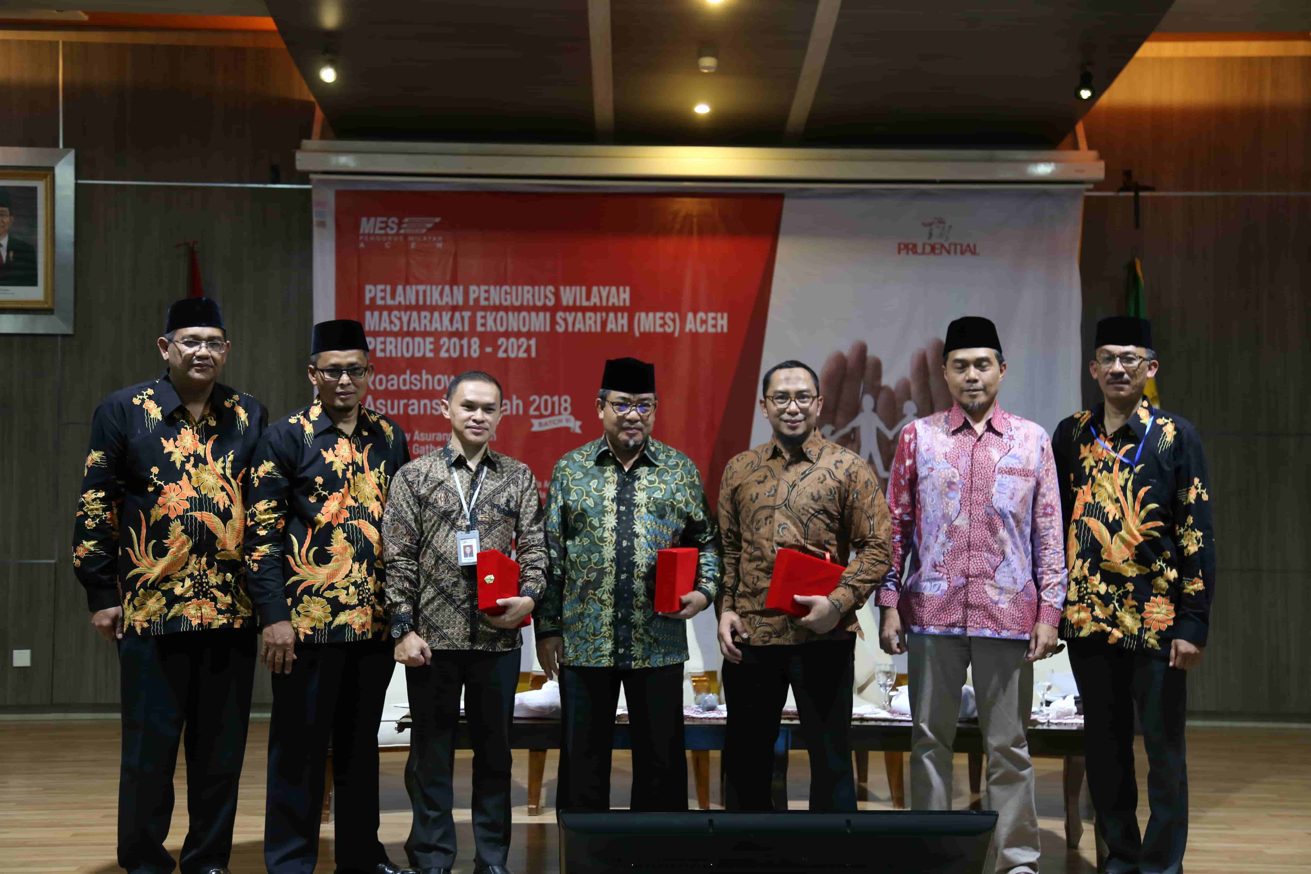 csr-literasi-keuangan-syariah-8