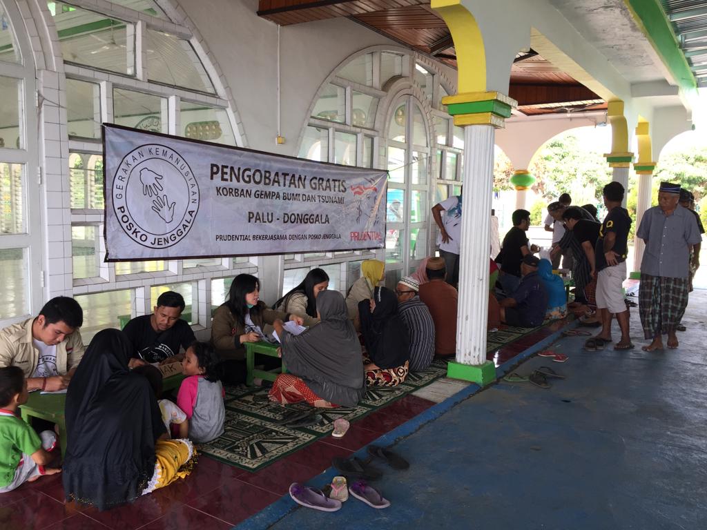 csr-lombok-5