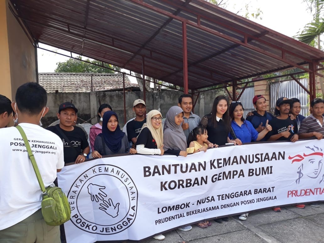 csr-lombok-7