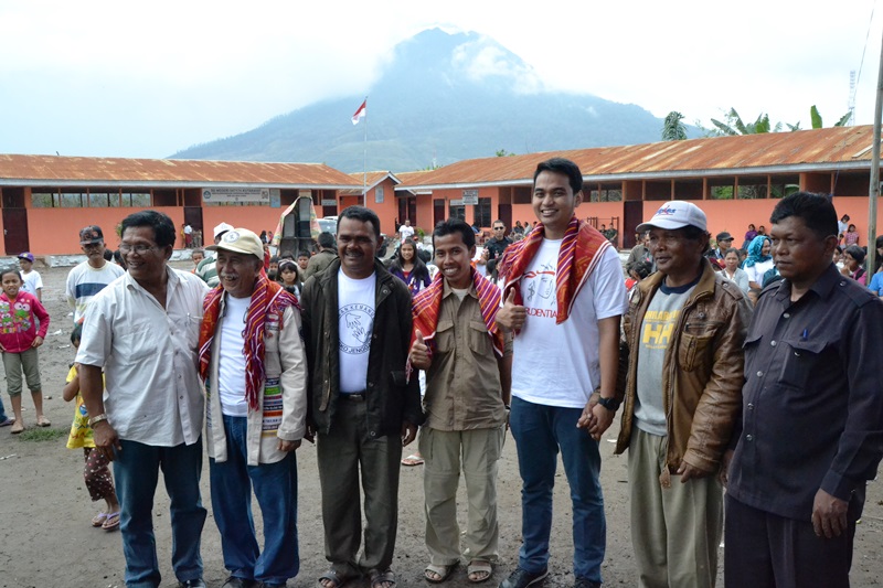 csr-gunung-meletus-sinabung-1