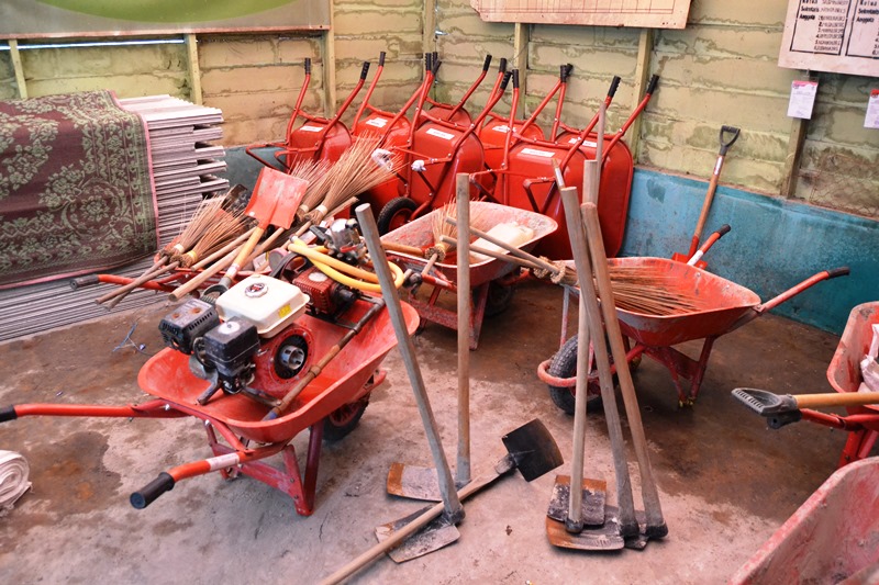 csr-gunung-meletus-sinabung-2