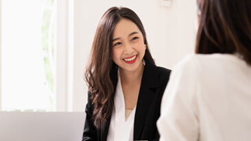 Tetap Terlindungi dengan Penyesuaian Premi PRUWell Medical