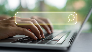 Website PRUCare Advisor