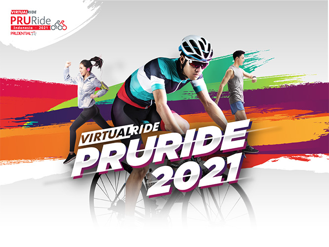 Pruride