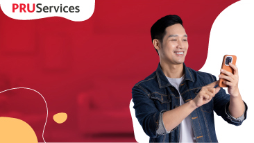 Pengajuan Cuti Premi & Pemulihan Polis