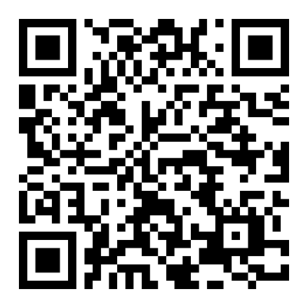 PRUServicesSep22_qr_code